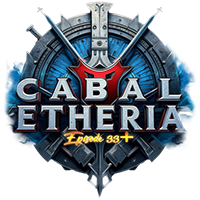 Cabal Etheria